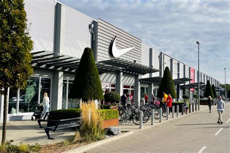 adidas outlet bremen|ochtum park bremen outlet.